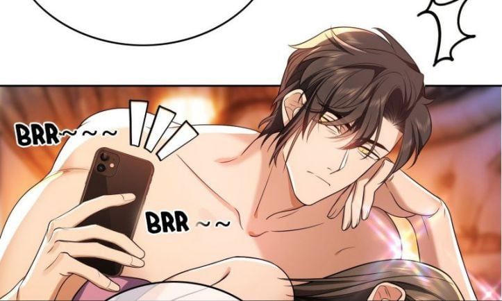 Sắp Bị Ăn Thịt Rồi! Chapter 70 - Trang 18