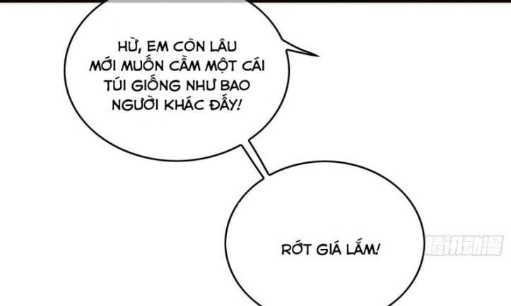 Sắp Bị Ăn Thịt Rồi! Chapter 70 - Trang 19