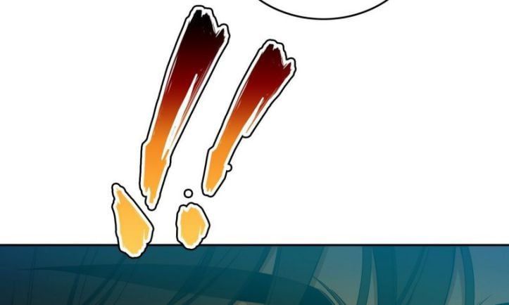 Sắp Bị Ăn Thịt Rồi! Chapter 70 - Trang 20