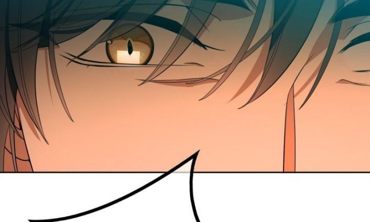Sắp Bị Ăn Thịt Rồi! Chapter 70 - Trang 21