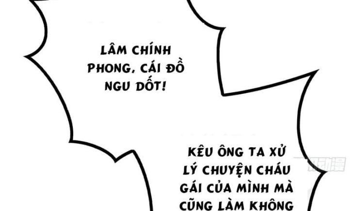 Sắp Bị Ăn Thịt Rồi! Chapter 70 - Trang 22