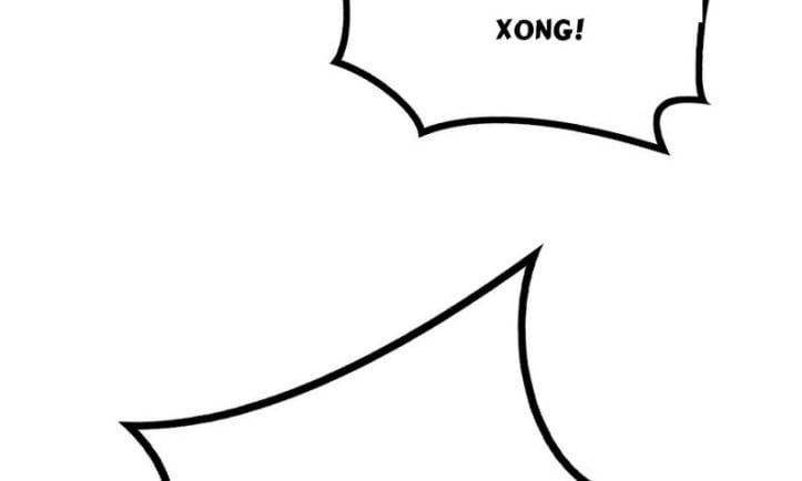 Sắp Bị Ăn Thịt Rồi! Chapter 70 - Trang 23