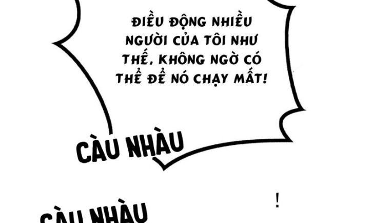 Sắp Bị Ăn Thịt Rồi! Chapter 70 - Trang 24