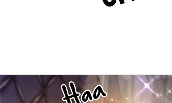 Sắp Bị Ăn Thịt Rồi! Chapter 70 - Trang 26