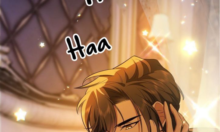 Sắp Bị Ăn Thịt Rồi! Chapter 70 - Trang 27