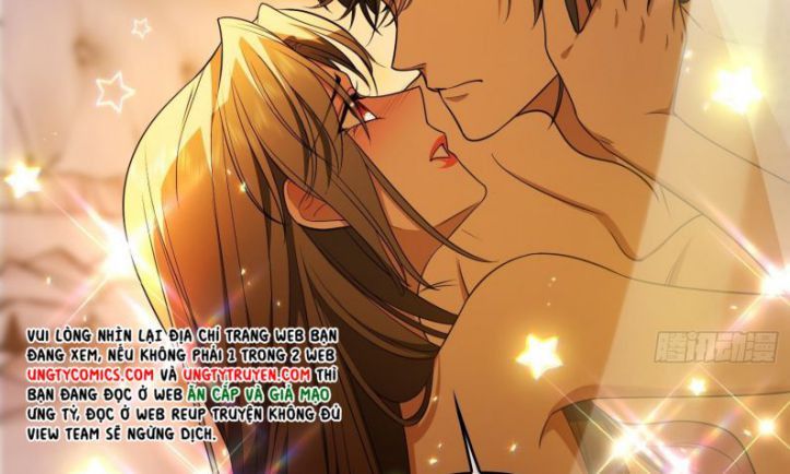 Sắp Bị Ăn Thịt Rồi! Chapter 70 - Trang 28