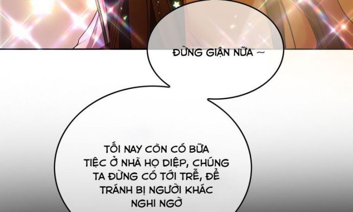 Sắp Bị Ăn Thịt Rồi! Chapter 70 - Trang 29