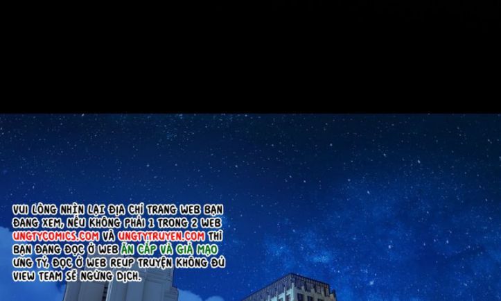 Sắp Bị Ăn Thịt Rồi! Chapter 70 - Trang 31