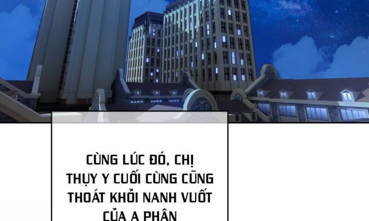 Sắp Bị Ăn Thịt Rồi! Chapter 70 - Trang 32