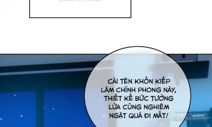 Sắp Bị Ăn Thịt Rồi! Chapter 70 - Trang 33