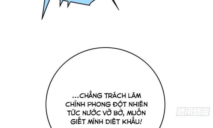 Sắp Bị Ăn Thịt Rồi! Chapter 70 - Trang 39