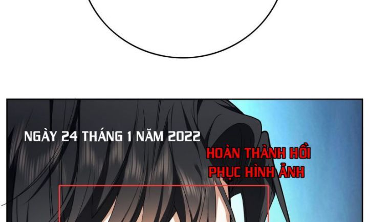 Sắp Bị Ăn Thịt Rồi! Chapter 70 - Trang 40