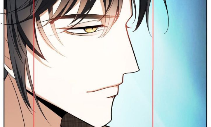 Sắp Bị Ăn Thịt Rồi! Chapter 70 - Trang 41