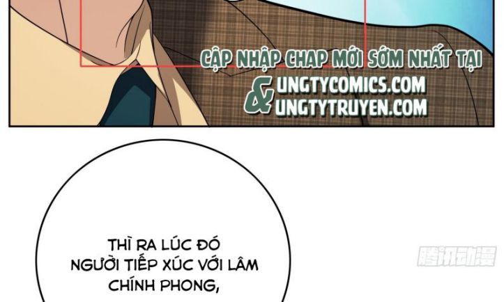 Sắp Bị Ăn Thịt Rồi! Chapter 70 - Trang 42