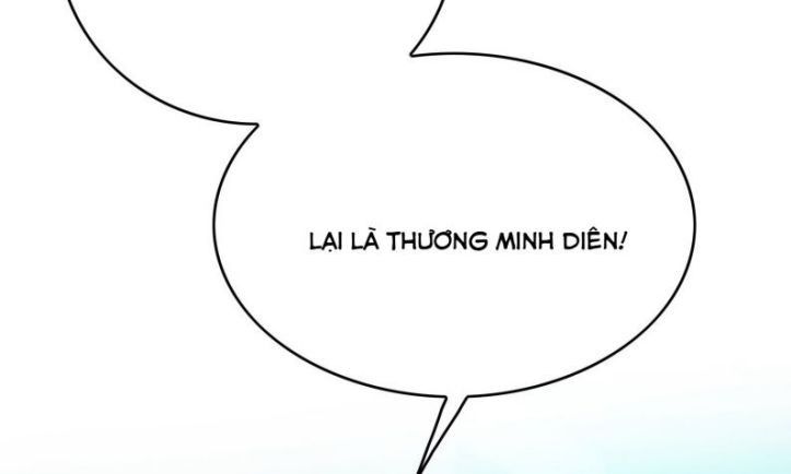 Sắp Bị Ăn Thịt Rồi! Chapter 70 - Trang 43