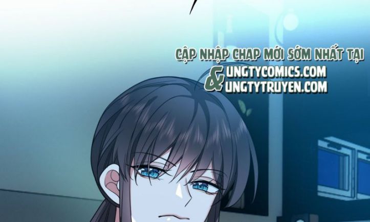 Sắp Bị Ăn Thịt Rồi! Chapter 70 - Trang 44