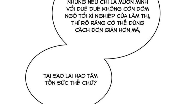 Sắp Bị Ăn Thịt Rồi! Chapter 70 - Trang 47