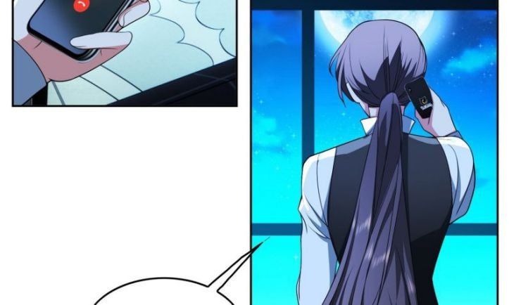 Sắp Bị Ăn Thịt Rồi! Chapter 70 - Trang 49