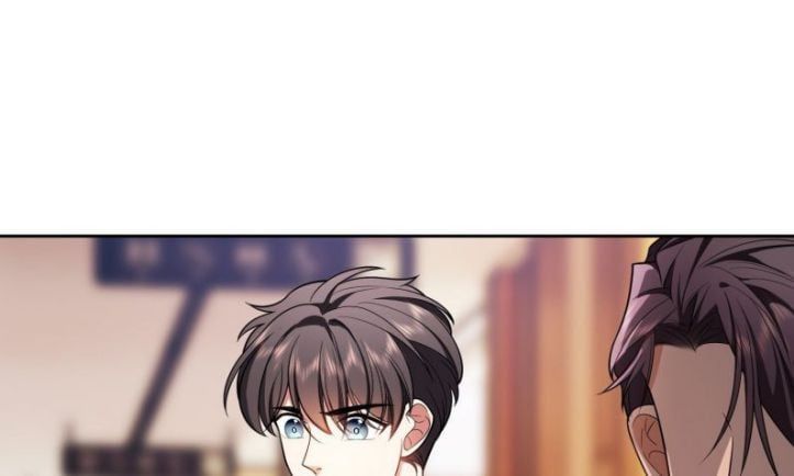 Sắp Bị Ăn Thịt Rồi! Chapter 70 - Trang 5