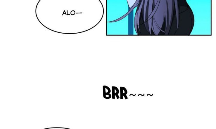 Sắp Bị Ăn Thịt Rồi! Chapter 70 - Trang 50