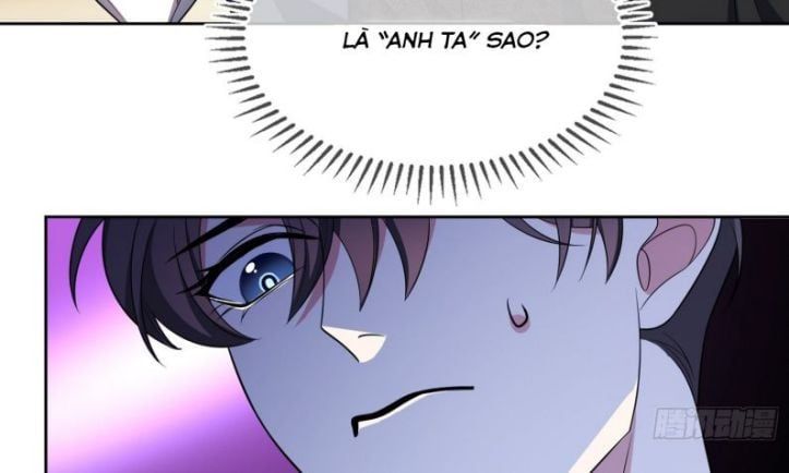Sắp Bị Ăn Thịt Rồi! Chapter 70 - Trang 7