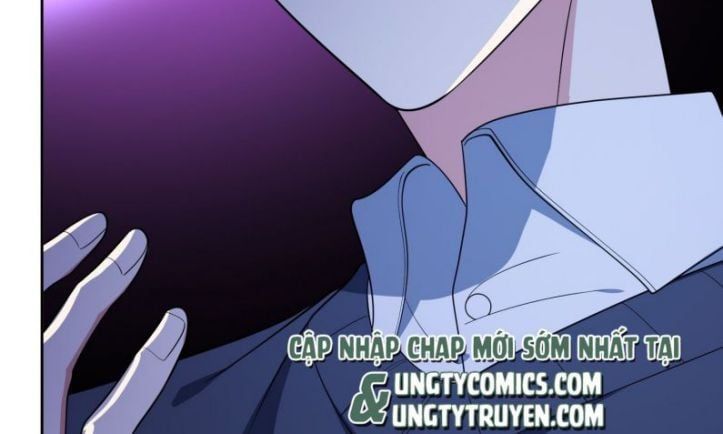 Sắp Bị Ăn Thịt Rồi! Chapter 70 - Trang 8