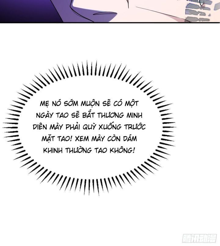 Sắp Bị Ăn Thịt Rồi! Chapter 71 - Trang 11
