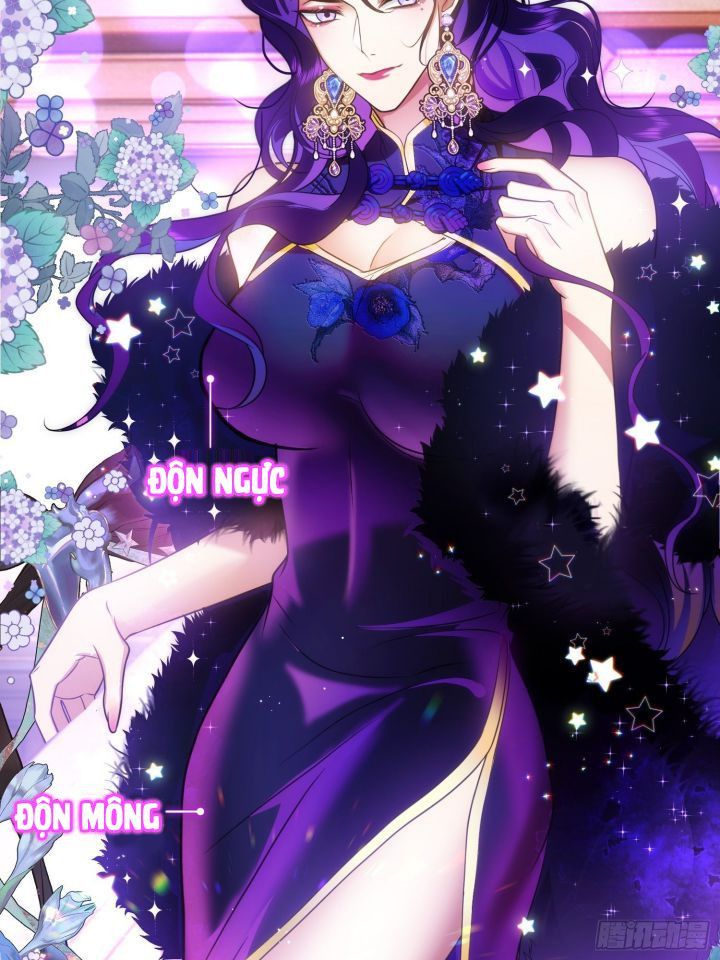 Sắp Bị Ăn Thịt Rồi! Chapter 71 - Trang 21