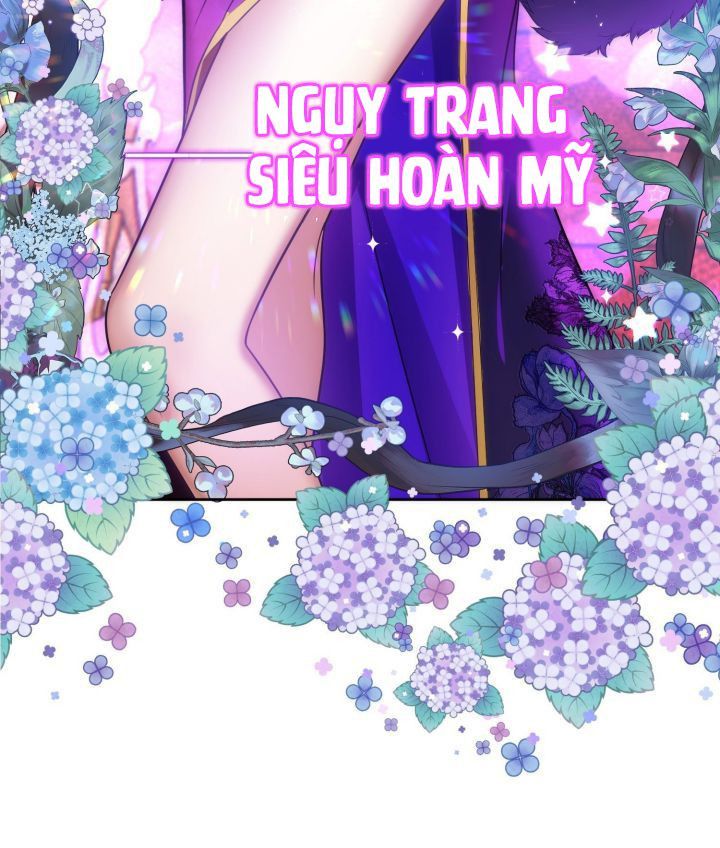 Sắp Bị Ăn Thịt Rồi! Chapter 71 - Trang 22