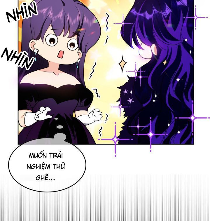 Sắp Bị Ăn Thịt Rồi! Chapter 71 - Trang 24