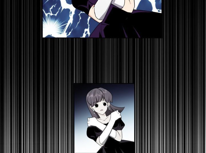 Sắp Bị Ăn Thịt Rồi! Chapter 71 - Trang 26