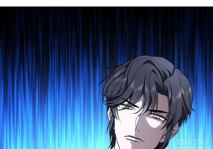 Sắp Bị Ăn Thịt Rồi! Chapter 71 - Trang 5