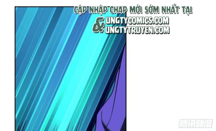 Sắp Bị Ăn Thịt Rồi! Chapter 71 - Trang 7