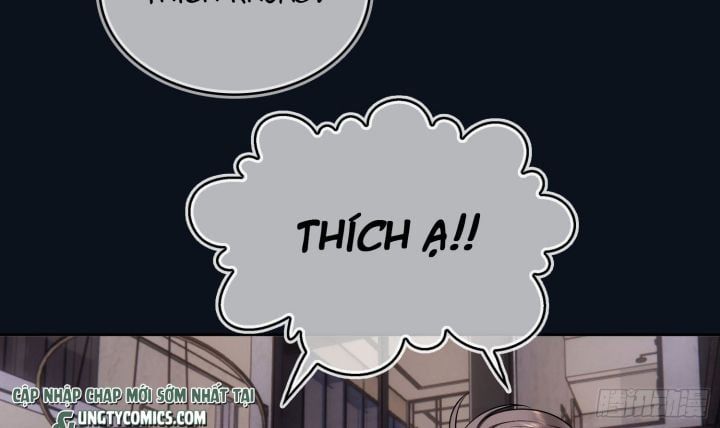 Sắp Bị Ăn Thịt Rồi! Chapter 73 - Trang 11