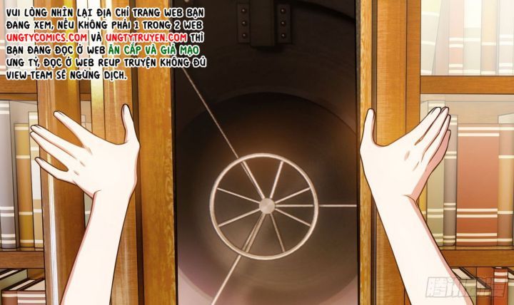 Sắp Bị Ăn Thịt Rồi! Chapter 73 - Trang 14