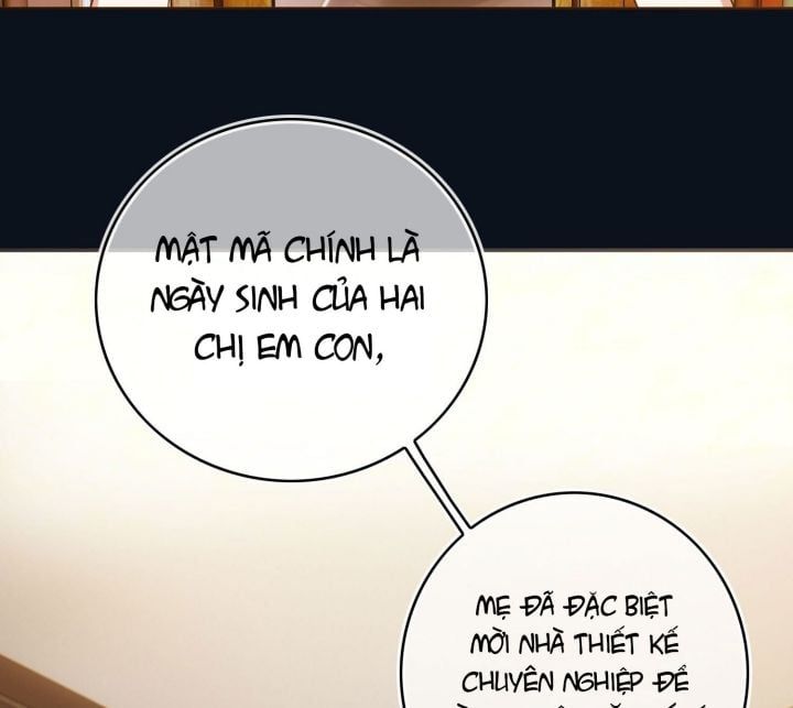Sắp Bị Ăn Thịt Rồi! Chapter 73 - Trang 15