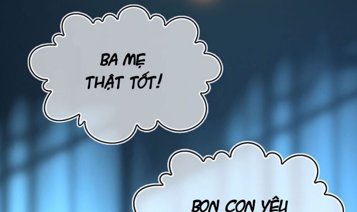 Sắp Bị Ăn Thịt Rồi! Chapter 73 - Trang 18