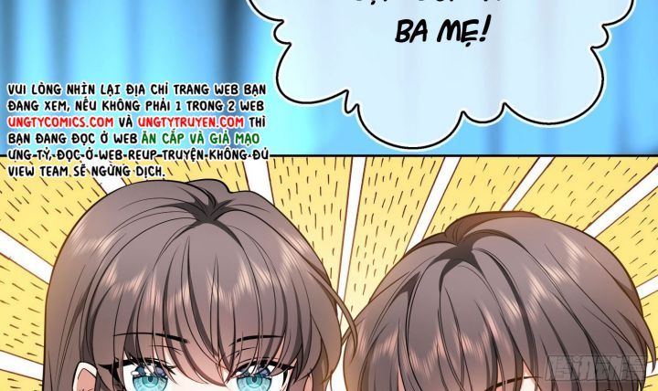 Sắp Bị Ăn Thịt Rồi! Chapter 73 - Trang 19