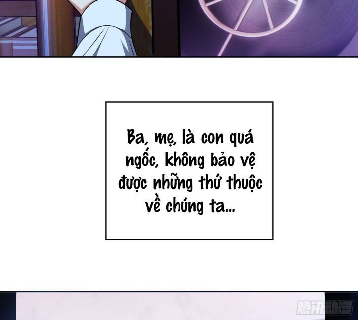 Sắp Bị Ăn Thịt Rồi! Chapter 73 - Trang 23