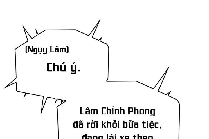 Sắp Bị Ăn Thịt Rồi! Chapter 73 - Trang 25