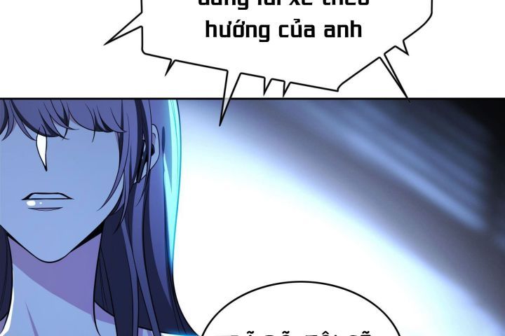 Sắp Bị Ăn Thịt Rồi! Chapter 73 - Trang 26
