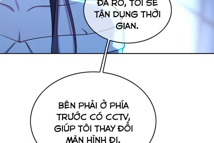 Sắp Bị Ăn Thịt Rồi! Chapter 73 - Trang 27