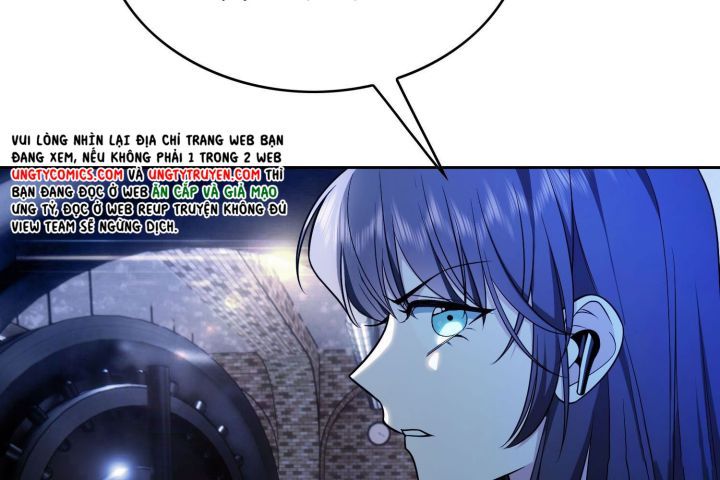 Sắp Bị Ăn Thịt Rồi! Chapter 73 - Trang 28