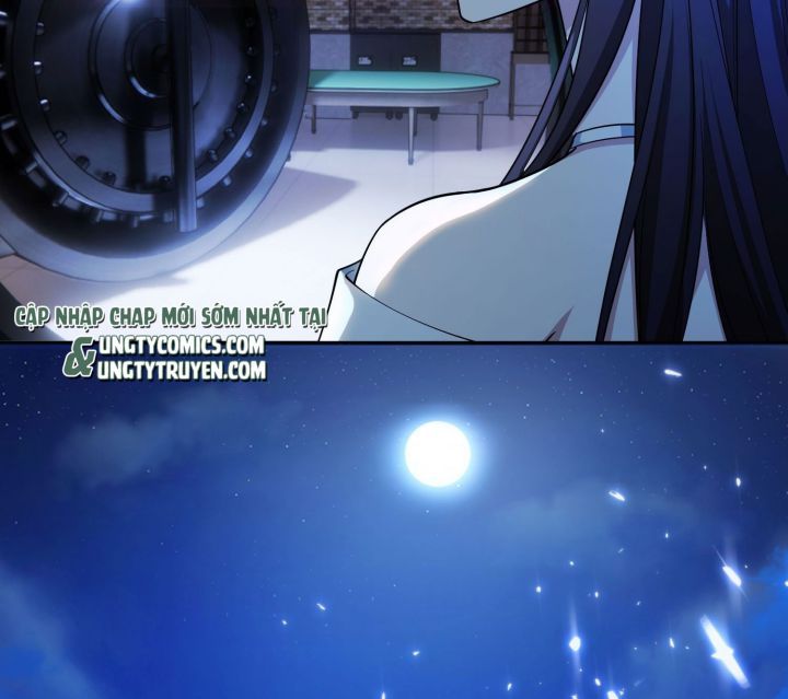 Sắp Bị Ăn Thịt Rồi! Chapter 73 - Trang 29