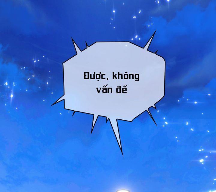 Sắp Bị Ăn Thịt Rồi! Chapter 73 - Trang 30