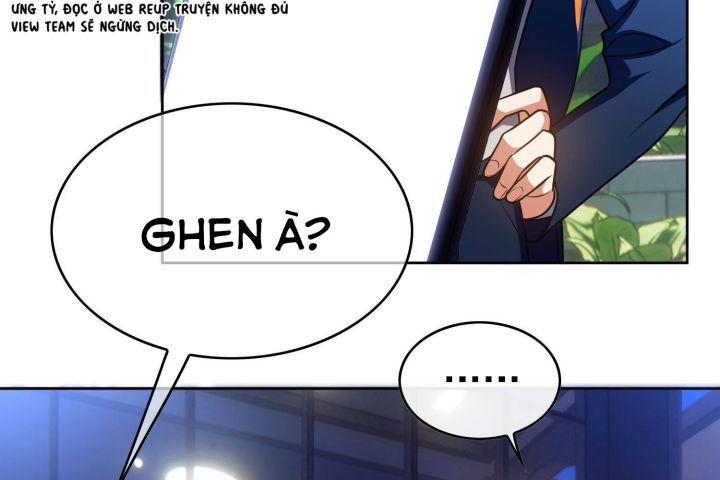 Sắp Bị Ăn Thịt Rồi! Chapter 73 - Trang 35