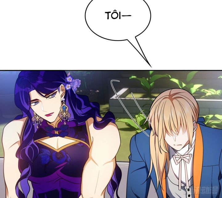 Sắp Bị Ăn Thịt Rồi! Chapter 73 - Trang 41