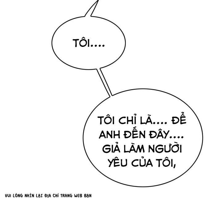Sắp Bị Ăn Thịt Rồi! Chapter 73 - Trang 43