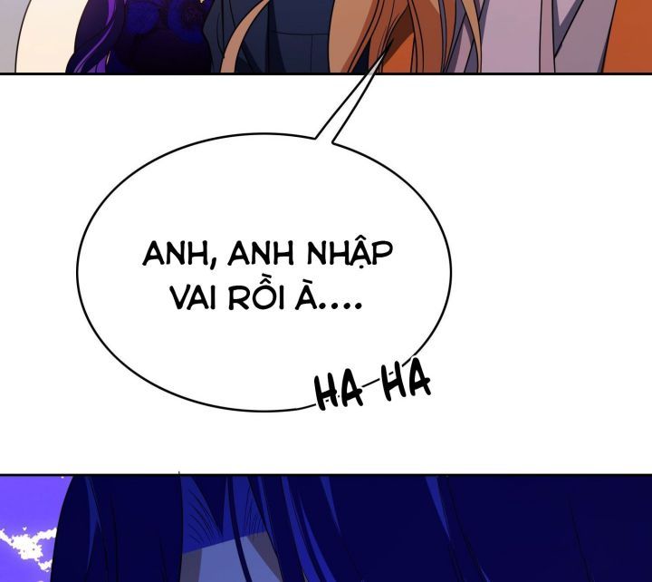 Sắp Bị Ăn Thịt Rồi! Chapter 73 - Trang 45