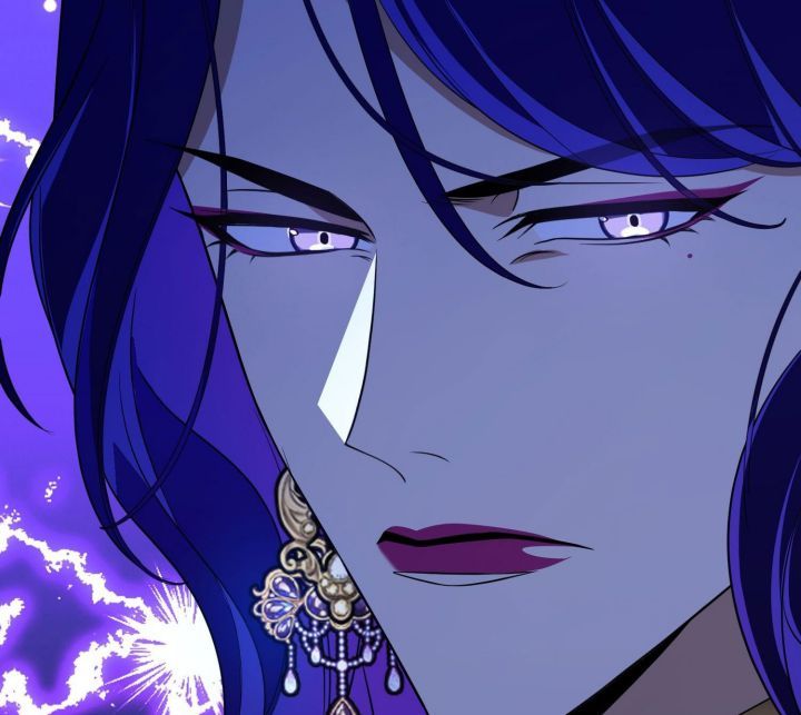 Sắp Bị Ăn Thịt Rồi! Chapter 73 - Trang 46